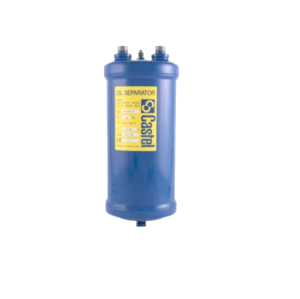 推荐：CASTEL油分离器5520/D产品介绍