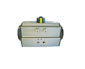 推薦：DANSK VENTIL執行器5051產(chǎn)品介紹