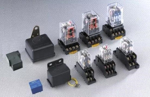 什么是繼電器的返回系數？它與整定電流計算有哪些聯(lián)系？