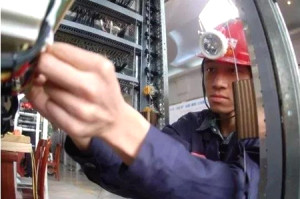 【干貨】常見(jiàn)電氣故障及排除故障方法