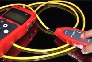 電力電纜故障及預控措施