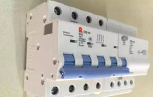 多級漏電保護時(shí)常越級跳閘？來(lái)這里，分分鐘搞定