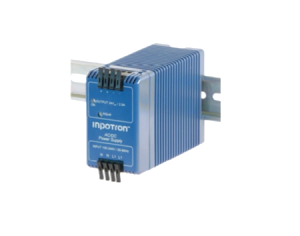 推荐：INPOTRON电源模块PSU-4341-03产品介绍