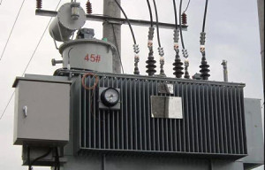 變壓器電流超過(guò)90%，長(cháng)期運行會(huì )怎么樣？