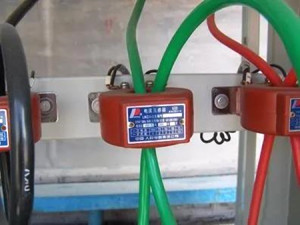 電流互感器為什么一端要接地？看完秒懂