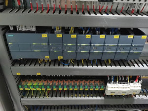 七步完成PLC調試，電氣新手看完也能學(xué)會(huì )！