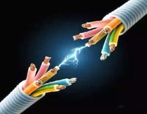 五招教你區別感應電和漏電，超實(shí)用！