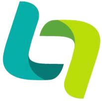 關(guān)于統一使用企業(yè)微信的公告