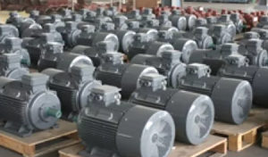 如何測量和判斷電機是否匝間短路？