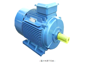 電動(dòng)機溫度超過(guò)多少會(huì )燒壞？