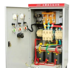 多大的電機才需要降壓?jiǎn)?dòng)，電氣人都知道嗎？