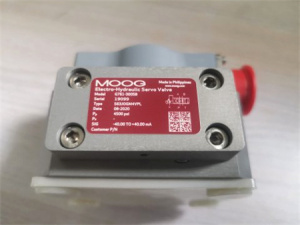 MOOG現貨特價(jià)銷(xiāo)售，歡迎來(lái)電咨詢(xún)