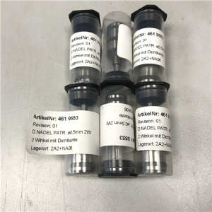 63A的開(kāi)關(guān)，為何30A的電流就跳閘了？
