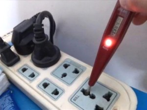 零線(xiàn)為什么會(huì )帶電？零線(xiàn)漏電會(huì )跳閘嗎？