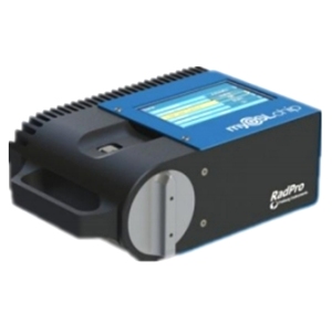 德国RadPro光释光剂量测量系统