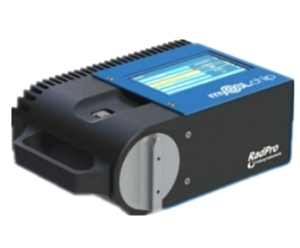 RadPro光释光剂量测量系统