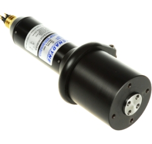 美國LOAD CONTROLS電源傳感器：技術(shù)特點(diǎn)、應用領(lǐng)域與市場(chǎng)前景