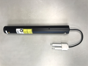 振動(dòng)傳感器的接收原理和測試方法