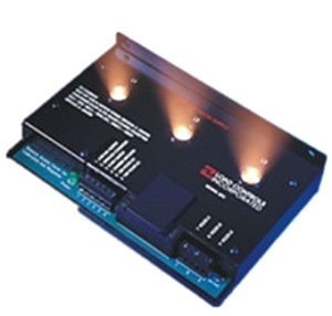 美國LOAD CONTROLS電池監控系統