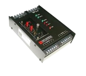 美國LOAD CONTROLS用于機器工具監控