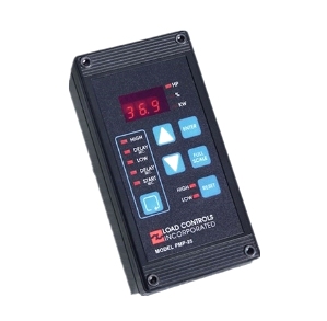 美國LOAD CONTROLS電池監控器