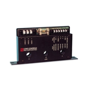 美國LOAD CONTROLS移動(dòng)電源電池