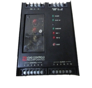 美國LOAD CONTROLS數字稱(chēng)重儀表