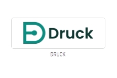美國DRUCK