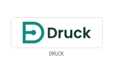 美國DRUCK