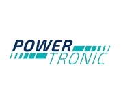 德國POWERTRONIC充電器