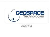 美國GEOSPACE