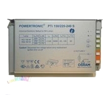德國POWERTRONIC轉換器