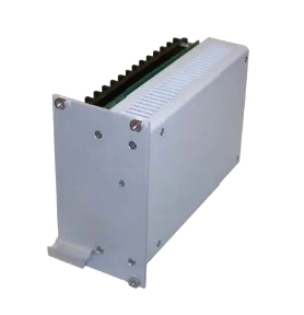 德國POWERTRONIC DC/DC 轉換器