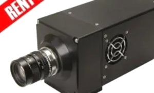 Photonic Science科學(xué)相機