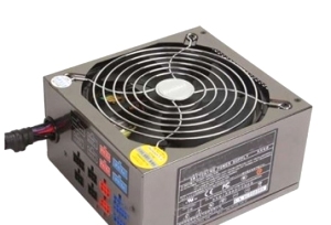 德國POWERTRONIC電池電子保護器