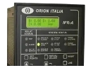 意大利ORION ITALIA保护继电器