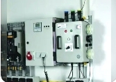 ABB電弧防護系統