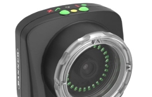 BANNER 3D視覺(jué)傳感器