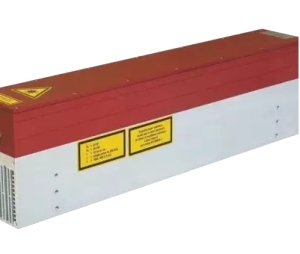CanLas高重復頻率調Q激光器-CL200-1064