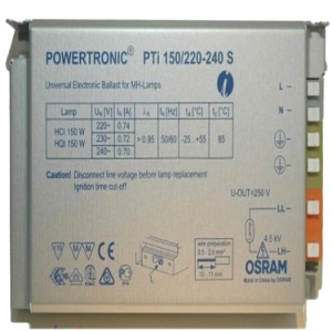 德國(guó)POWERTRONIC高頻變壓器