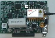 OPM光學(xué)脈沖機