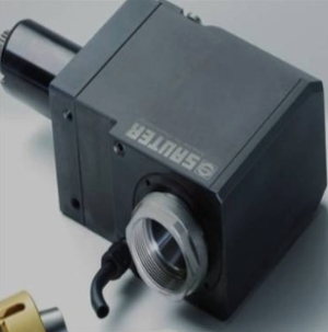 德國POWERTRONIC開(kāi)關(guān)電源器