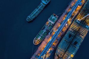 DRUCK，為全球海運業(yè)提供先進(jìn)的技術(shù)解決方案