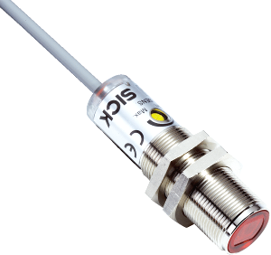 探索光電傳感器的強(qiáng)大功能