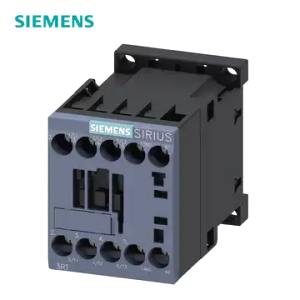 Siemens交流接觸器多少錢(qián)？