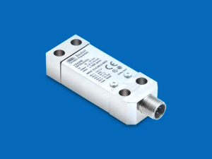 堡盟 DST53 應變傳感器