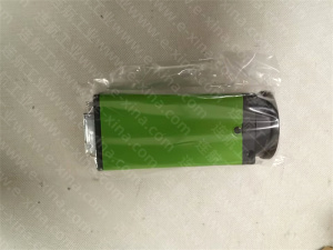 2025.4.17連航本周部分到貨清單一覽