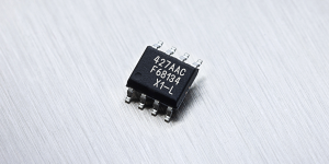 Melexis嵌入式位置传感器MLX90427