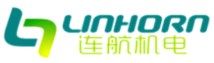 連航特供SETTIMA螺桿泵SMT系列技術(shù)資料