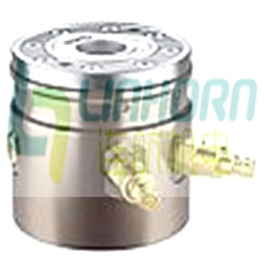 AMF夾具K10系列參數與應用特點(diǎn)